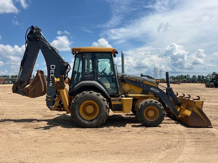2012-deere-410k-image-5
