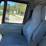 2015-navistar-prostar-day-cab---automatic-transmission-image-13