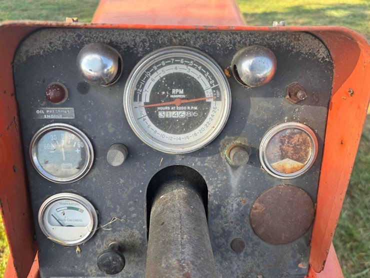 1966-allis-chalmers-190-lp-tractor-image-14