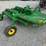 john-deere-10-image-5