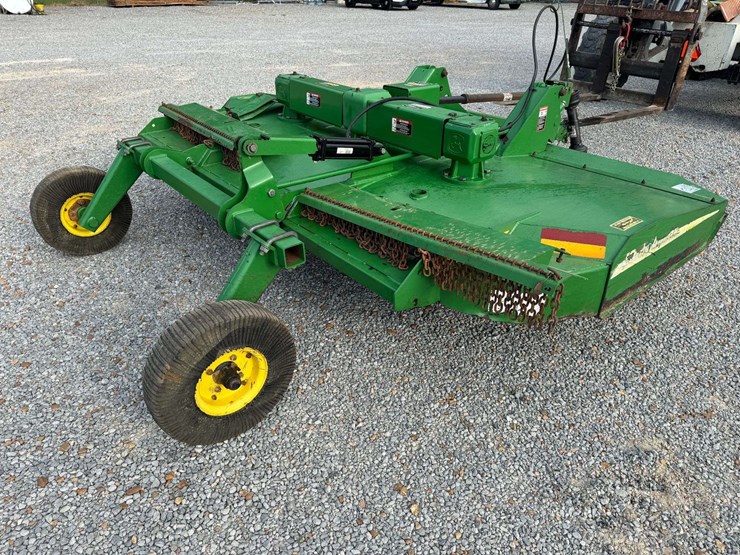 john-deere-10-image-5