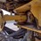 2002-caterpillar-938g-image-25