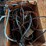 #3050-•-western-snowplow-bracket-image-3