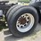 2010-peterbilt-386-image-10