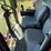 1997-case-ih-2388-image-12