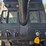 1989-john-deere-8760-image-79