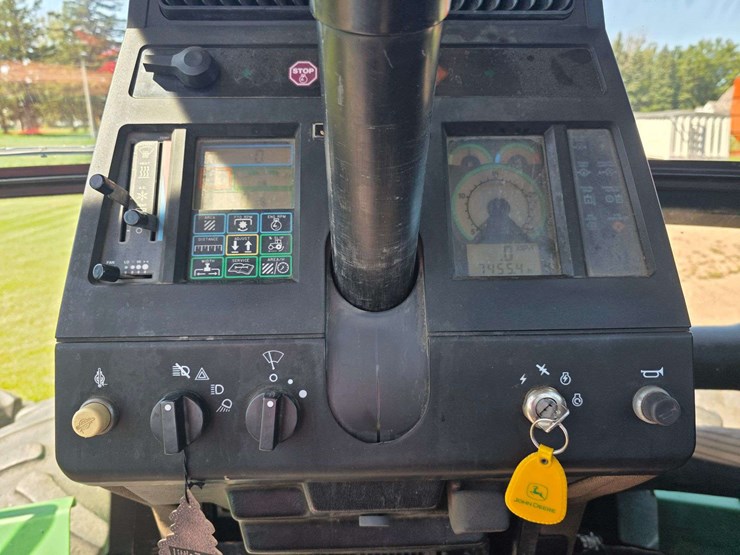 1989-john-deere-8760-image-79