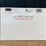 1/16-mm-4-star-lp-nib-sc-image-6