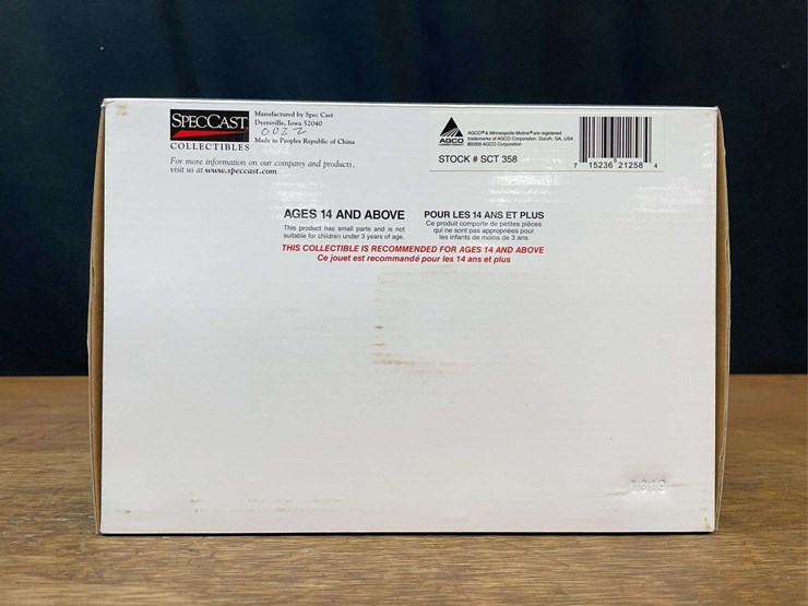 1/16-mm-4-star-lp-nib-sc-image-6