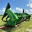 2005-john-deere-893-image-7