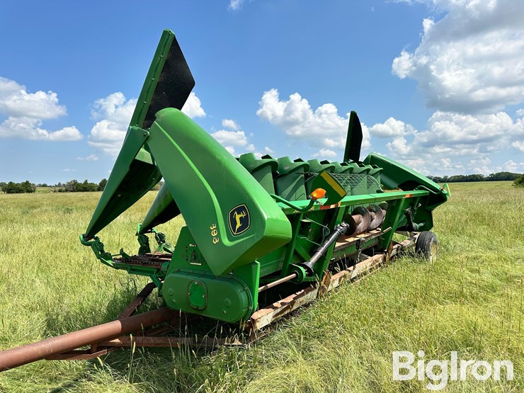 2005-john-deere-893-image-7