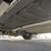 2016-ford-explorer-image-26