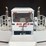1/32-big-bud-16v-747-field-nib-dcp-image-13