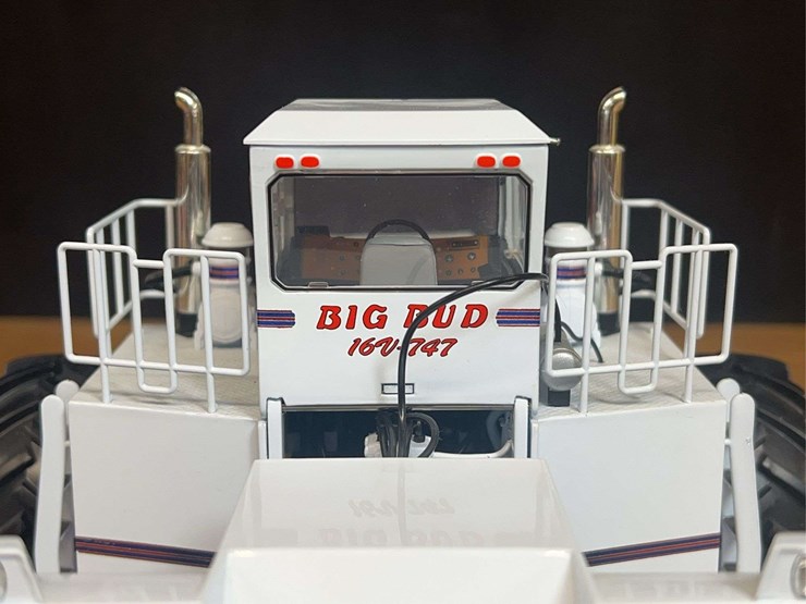 1/32-big-bud-16v-747-field-nib-dcp-image-13