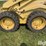 new-holland-l325-image-20