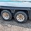 #6304-•-1991-triggs-bumper-pull-3-horse-trailer,-(sells-with-paperwork-to-obtain-title-from-dmv)-image-11