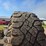 2004-ford-f350-image-4