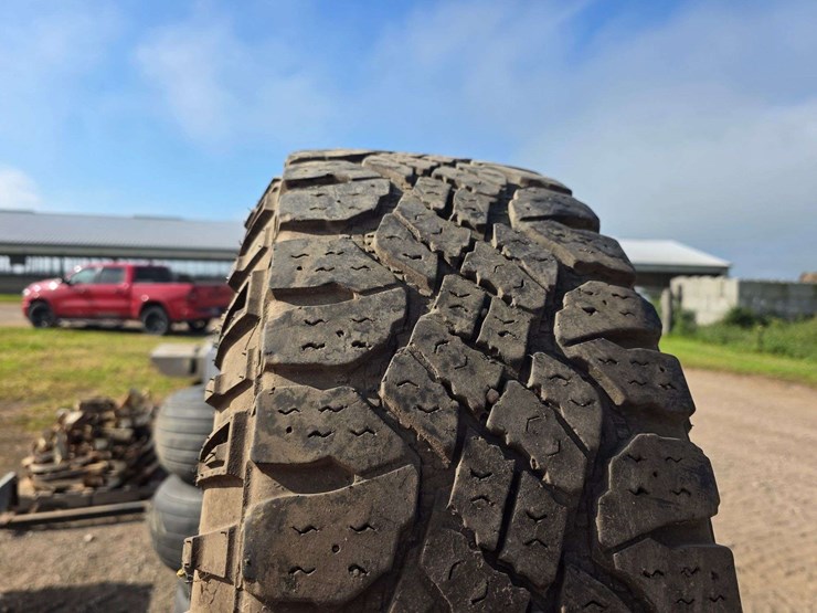 2004-ford-f350-image-4
