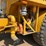 1995-volvo-a25c-image-31