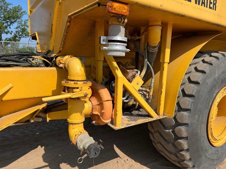 1995-volvo-a25c-image-31