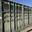sea-container,-40’,-9’9”-tall,-96”-wide,-insulated,-as-is,*-new-buyer-responsible-for-loading-image-8