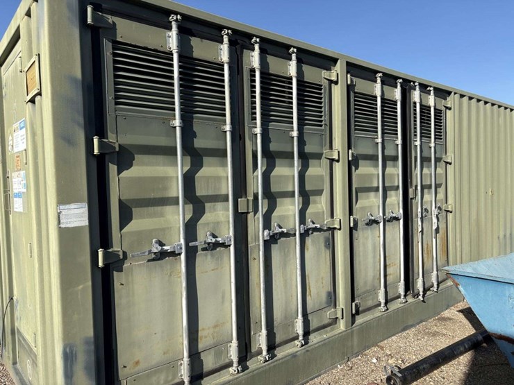 sea-container,-40’,-9’9”-tall,-96”-wide,-insulated,-as-is,*-new-buyer-responsible-for-loading-image-8