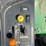 john-deere-z245-image-18