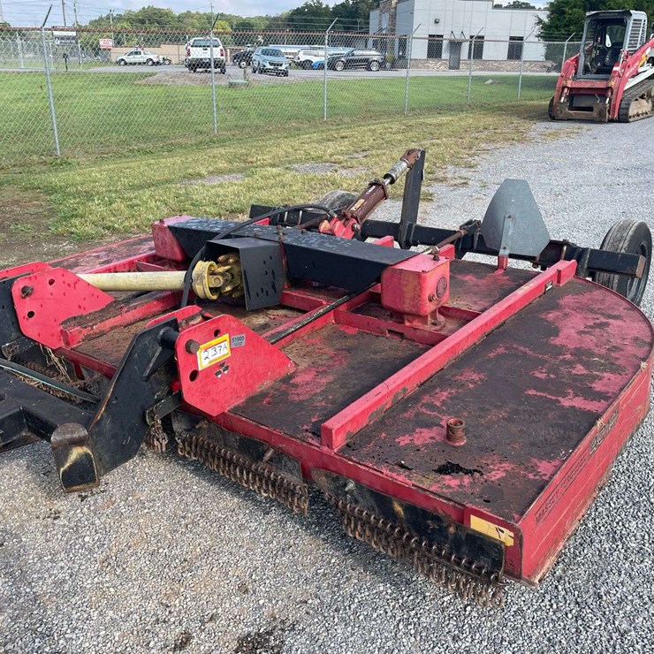 MASSEY-FERGUSON 4010