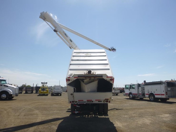 2011-international-4300-image-11