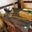 heavy-duty-shop-built-cart-w/-vise-image-4
