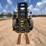 sellick-s80t4e-4ps-rough-terrain-forklift-image-7