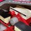 1/16-case-ih-planter-nib-ertl-image-9