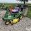 john-deere-srx95-image-1