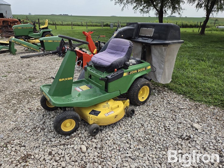 john-deere-srx95-image-1