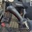 2023-bobcat-e60-image-11