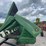 john-deere-1293-image-2