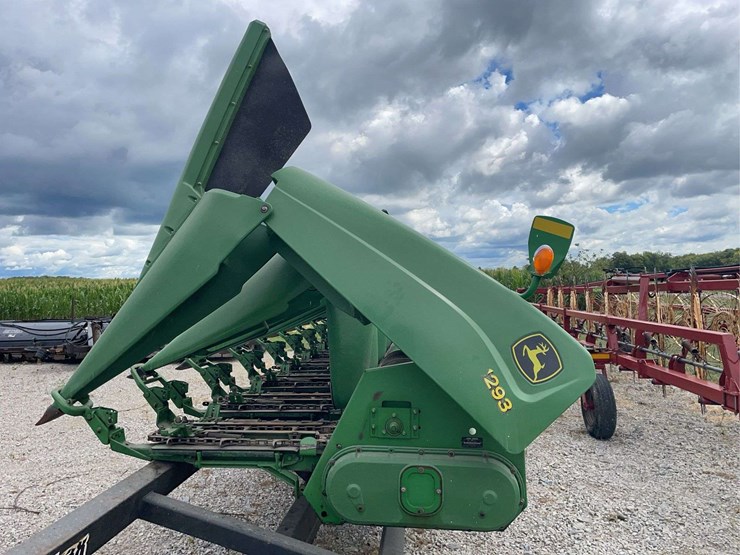 john-deere-1293-image-2
