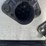 2021-doonan-drop-deck-image-7