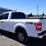 2019-ford-f150-image-4
