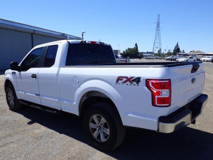 2019-ford-f150-image-4