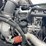2015-navistar-prostar-day-cab---automatic-transmission-image-54
