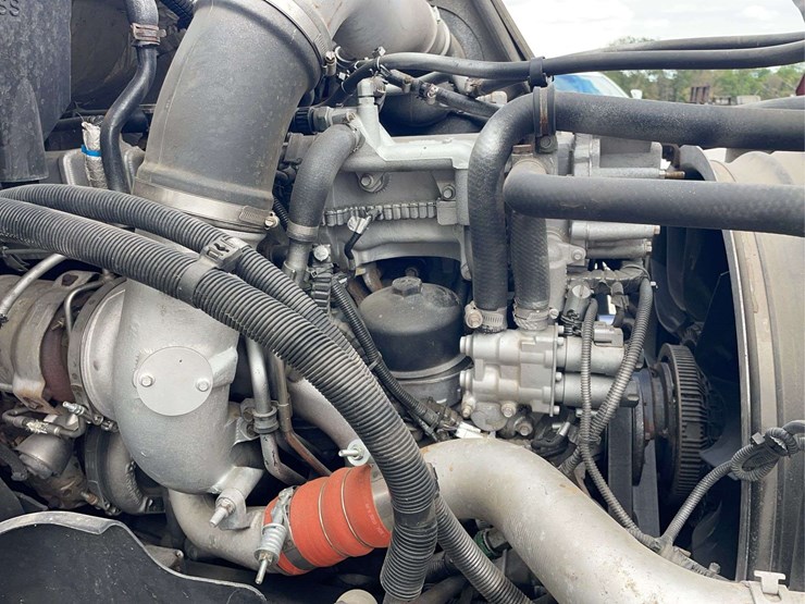 2015-navistar-prostar-day-cab---automatic-transmission-image-54