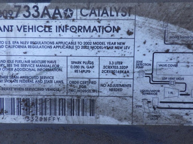 2002-dodge-grand-caravan-image-13
