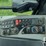 2018-caterpillar-910m-image-12