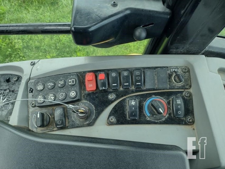 2018-caterpillar-910m-image-12