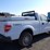 2011-ford-f150-image-4