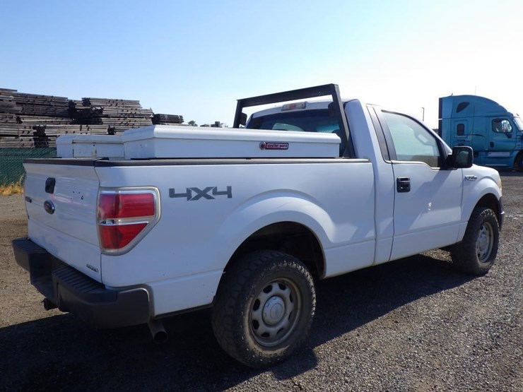 2011-ford-f150-image-4