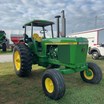 27th-annual-fall-equipment,-vehicle,-truck,-and-tool-auction-image