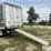 1998-international-4900-image-11