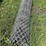 approx-16ft-of-metal-chain-fence-image-4